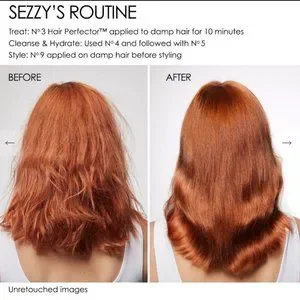 OLAPLEX | Hair | Gwp Olaplex No5 Large 85 Fl Oz Gwp Deluxe Sample Oz No ...